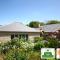 Putsborough Manor 3 Self Catering Cottages with Beach a short walk, dog friendly all year, On site Tennis, Play Area, Paddock, Spa baths, BBQ, Private Gardens, Superfast WIFI