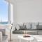 Notos Therme and Spa by Mr and Mrs White