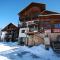 Hotel Spa L'Equipe - Molines-en-Queyras