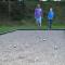 Camping Hitjesvijver
