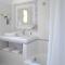 Hotel Spa Le Calendal