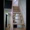 Apartmani Vidic - Zlatibor