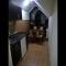 Apartmani Vidic - Zlatibor