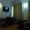 The Ruby Arena - Trivandrum
