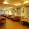 The Ruby Arena - Trivandrum