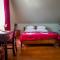 Kassariotsa Holiday House