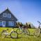 Kassariotsa Holiday House