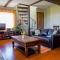 Kassariotsa Holiday House
