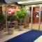 Parador Beach Hotel All Inclusive