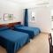 Hotel Roca