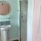 Fernlea Guest house