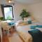 Apartmány U Vavřince