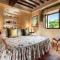 Relais Osteria DellOrcia