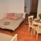 Apartmány U Vavřince