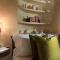Relais Osteria DellOrcia
