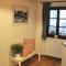 Apartmány U Vavřince