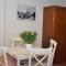 Apartmány U Vavřince - 苏希采