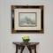 Faenza Apartment