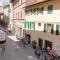 Faenza Apartment
