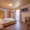 Hotel Enzian