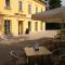 Zamecky Hotel Lednice