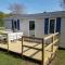 Foto: Nordsjællands Camping & Cottages 27/37