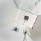 B&B Ligure Rooms