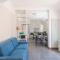 B&B Ligure Rooms
