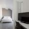 B&B Ligure Rooms