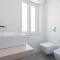 B&B Ligure Rooms