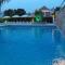 Hotel Complejo Los Rosales