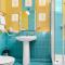 Shine Hotel