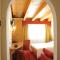 Hotel Negritella
