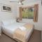 Lakeside Forster Holiday Park