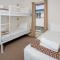 Lakeside Forster Holiday Park