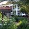 Villa Rhapsody Pension
