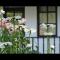 Villa Rhapsody Pension