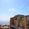 Apartments Lucky Complex Ravda