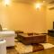 Retreat Serviced Apartment Retreat Serviced Apartment