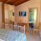 B&B La Pitagora