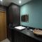 Monastery Apartment C39
