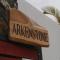 Arkenstone Studios