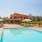 Finca Can Pol Finca Can Pol
