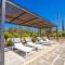 Finca Can Pol