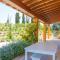 Finca Can Pol