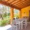 Finca Can Pol