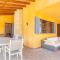 Finca Can Pol