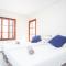 Finca Can Pol
