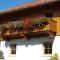 Parahotel