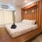 2 Feel Bed Station - Udon Thani
